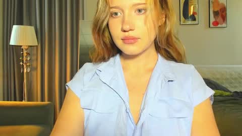 hanahwoods online show from February 2025 11:59:02 PM