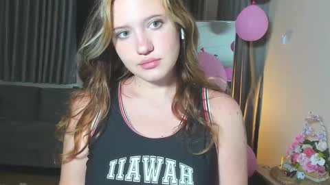 hanahwoods online show from March 2025 05:28:02 PM