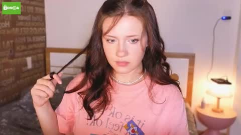 hanahwoods online show from September 2025 11:06:02 PM