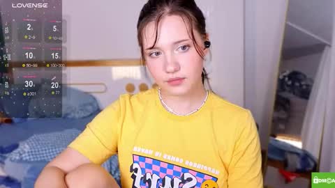 hanahwoods online show from October 2025 01:31:01 PM