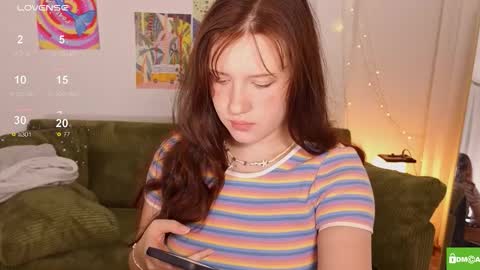 hanahwoods online show from March 2026 01:54:02 AM