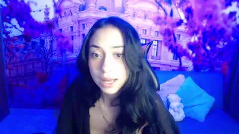 Hanaku  online show from December 2024 05:22:01 PM