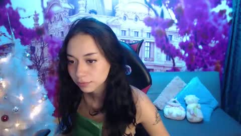 Hanaku  online show from December 2024 08:26:02 PM