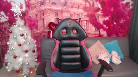 Hanaku  online show from December 2024 05:10:02 PM