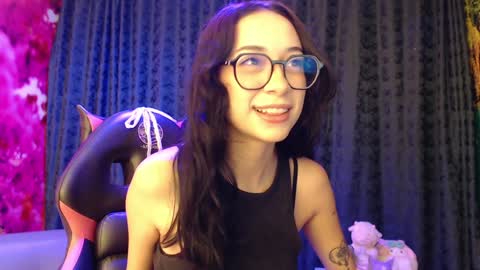 Hanaku  online show from January 2025 02:13:01 PM