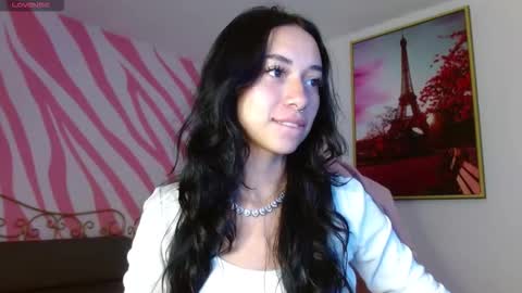 Hanaku  online show from March 2026 08:58:02 PM