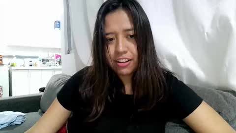 saki online show from November 2025 07:05:02 AM