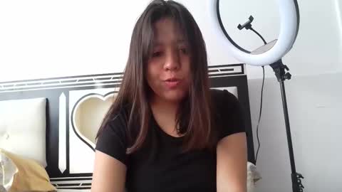 saki online show from November 2025 09:21:02 PM