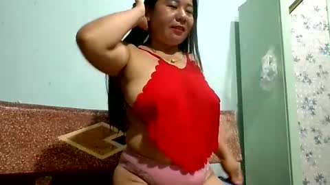 Snapshot of hanana_zz chatting on June 2026 10:02:01 AM hanana_zz online show from June 2026 10:02:01 AM
