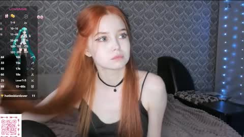 Tori and Asuna online show from April 2026 09:18:01 AM