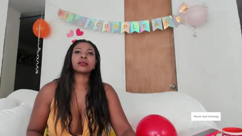 Twtter  Onlyfns HanaRousee online show from January 2025 01:01:01 PM