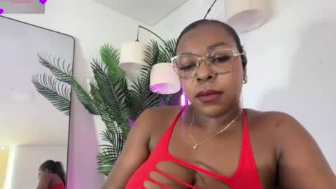 Twtter  Onlyfns HanaRousee online show from July 2026 02:13:02 PM