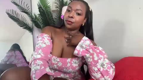 Twtter  Onlyfns HanaRousee online show from July 2026 01:39:02 PM
