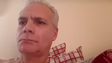 Snapshot of hand69someguy chatting on December 2024 01:05:02 PM hand69someguy online show from December 2024 01:05:02 PM