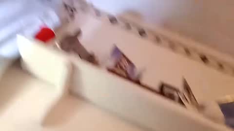 Snapshot of hand69someguy chatting on March 2025 07:10:01 AM hand69someguy online show from March 2025 07:10:01 AM