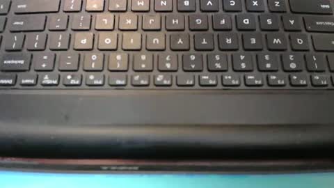 Snapshot of hand69someguy chatting on October 2025 01:08:02 AM hand69someguy online show from October 2025 01:08:02 AM