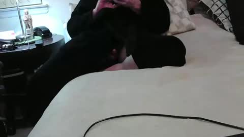 Snapshot of hand69someguy chatting on October 2025 01:09:02 AM hand69someguy online show from October 2025 01:09:02 AM