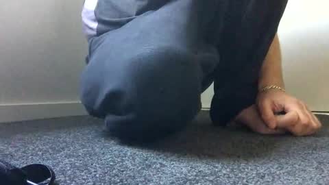 hand_ball_32 online show from February 2026 03:48:01 AM