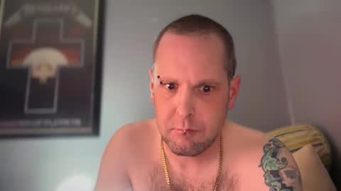 hand_banana_420 online show from February 2026 01:48:02 AM