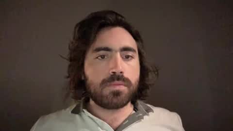 Handcyclist25 online show from March 2025 04:36:02 AM