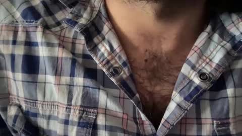 Handcyclist25 online show from March 2025 07:16:02 PM