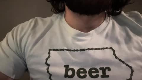 Handcyclist25 online show from March 2025 02:28:02 AM