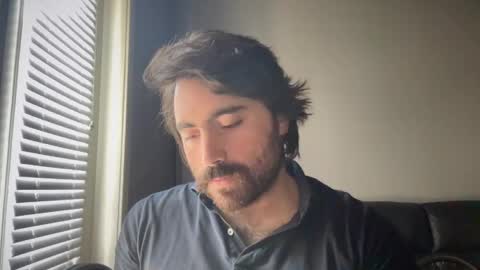 Handcyclist25 online show from September 2025 05:06:01 PM