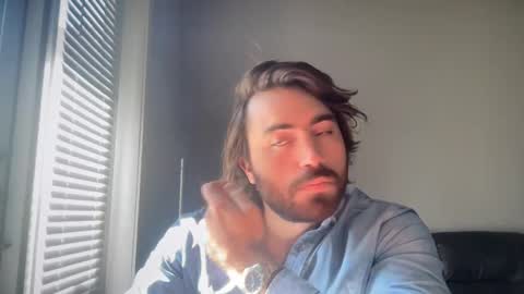 Handcyclist25 online show from October 2025 04:30:02 PM