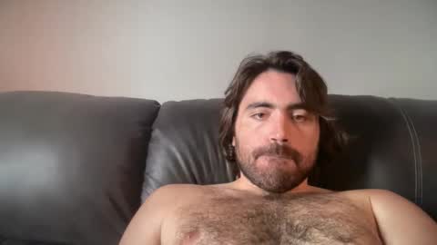 Handcyclist25 online show from February 2026 08:45:02 PM