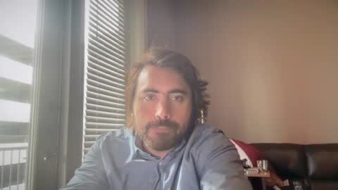 Handcyclist25 online show from February 2026 06:12:01 PM