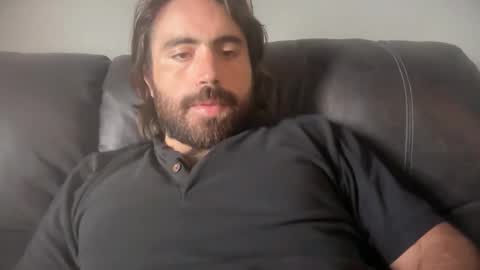 Handcyclist25 online show from April 2026 09:17:02 PM