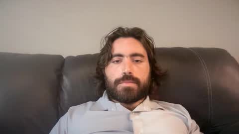 Handcyclist25 online show from April 2026 11:03:02 PM