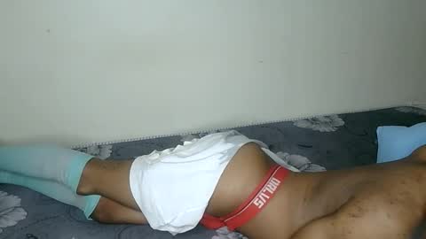 handdickcock99 online show from April 2026 09:15:02 PM