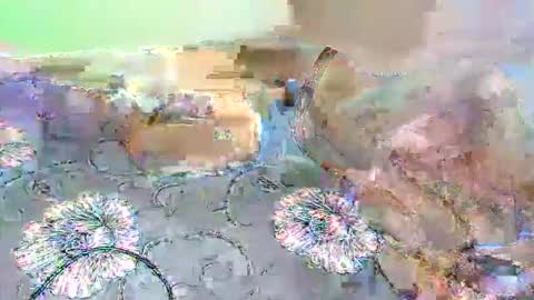 handdickcock99 online show from April 2026 09:20:01 AM