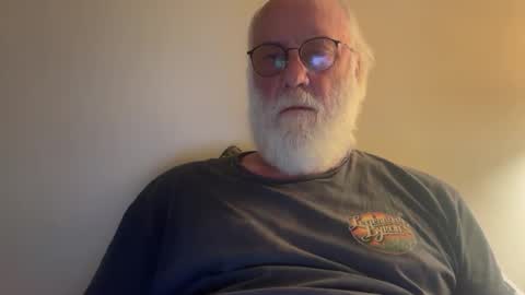 Snapshot of handful57345 chatting on March 2026 03:54:01 AM handful57345 online show from March 2026 03:54:01 AM