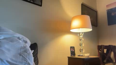 Snapshot of handful57345 chatting on March 2026 10:35:01 PM handful57345 online show from March 2026 10:35:01 PM