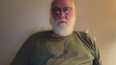 Snapshot of handful57345 chatting on April 2026 12:06:02 PM handful57345 online show from April 2026 12:06:02 PM