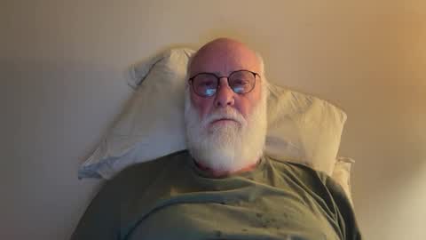 Snapshot of handful57345 chatting on April 2026 03:16:01 AM handful57345 online show from April 2026 03:16:01 AM