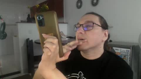 my only tetraking  Charly QuadriplegicMy Feet Havent Walked For 30 Years They Are Soft They Are Holy  online show from January 2025 11:49:01 AM