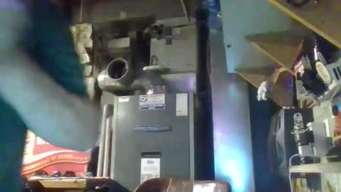 Snapshot of handiemanhere chatting on November 2025 05:06:01 AM naked man online show from November 2025 05:06:01 AM