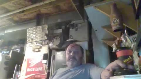 Snapshot of handiemanhere chatting on November 2025 02:36:02 AM naked man online show from November 2025 02:36:02 AM