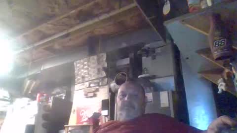 Snapshot of handiemanhere chatting on April 2026 12:55:02 PM naked man online show from April 2026 12:55:02 PM