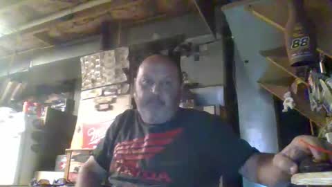 Snapshot of handiemanhere chatting on April 2026 01:30:02 AM naked man online show from April 2026 01:30:02 AM