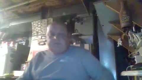 Snapshot of handiemanhere chatting on May 2026 03:55:02 AM naked man online show from May 2026 03:55:02 AM