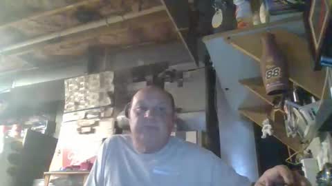 Snapshot of handiemanhere chatting on May 2026 02:50:02 AM naked man online show from May 2026 02:50:02 AM