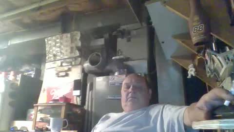 Snapshot of handiemanhere chatting on May 2026 04:02:01 PM naked man online show from May 2026 04:02:01 PM