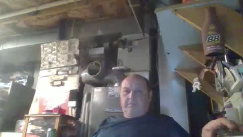 Snapshot of handiemanhere chatting on May 2026 01:47:01 AM naked man online show from May 2026 01:47:01 AM