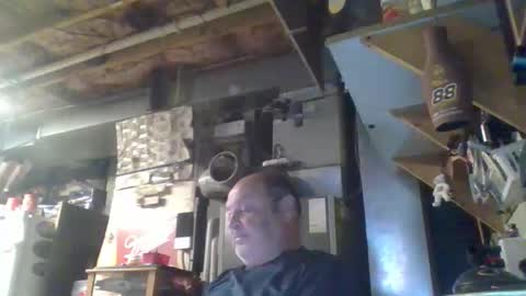 Snapshot of handiemanhere chatting on May 2026 01:55:01 AM naked man online show from May 2026 01:55:01 AM
