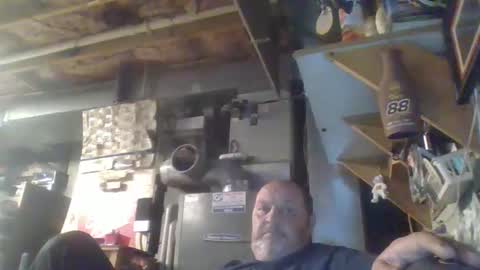 Snapshot of handiemanhere chatting on May 2026 07:08:02 PM naked man online show from May 2026 07:08:02 PM