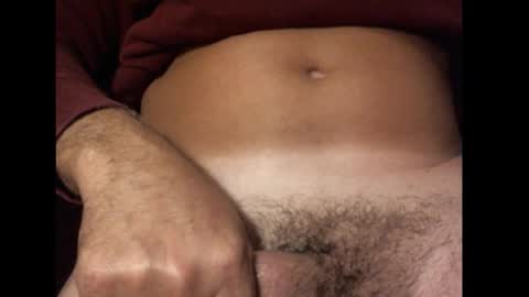 Handjob610 online show from March 2026 11:27:02 AM